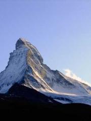 lt;lt;lt;Reborn Soar