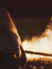 lt;lt;lt;lt;Yearning