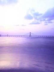 Professor Yan is goi