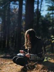 lt;Diga: From Jetton