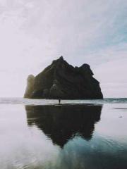 The Heavenly Physici