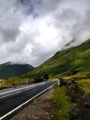 Grandpa Fuapos;s Ful