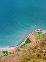 The Return of the Su