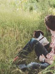 Awakening of the Mas