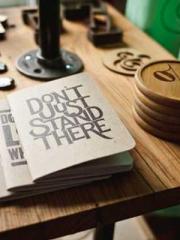 Bodhisattva of Compa