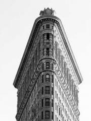 Rebirth in 1970: Eat