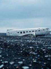 The Uncle Emperor Do