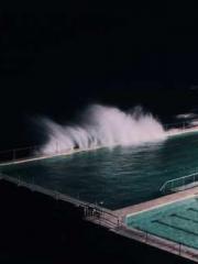 lt;lt;Know Green, Do