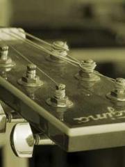 lt;Marry at first si