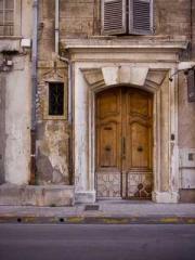 lt;lt;The Trash Husb