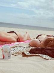 One Night Marriage P