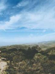 Chen Pingapos;an and