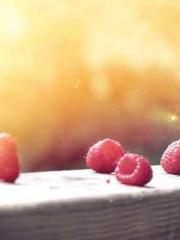 Eternal Sword Ancest