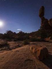 Meng Jinyu Gu Jingxi