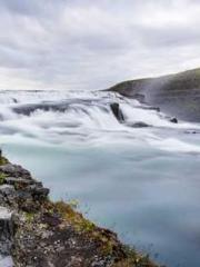 lt;Dragon King Legen