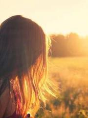 Becoming a solitary 