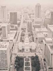 Unbound by any rules