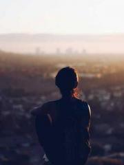 lt;lt;lt;The Peerles