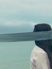 lt;lt;Waste Material