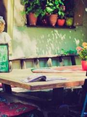 Grandpa Fuapos;s Ful