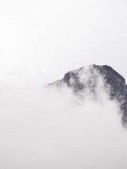 lt;lt; The Divine Do