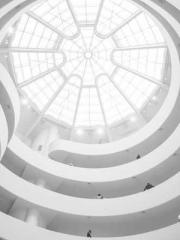 Rebirth of the Urban