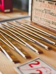 lt;lt;lt;The Absolut