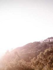 Ling Hao Qin Yuxin R