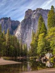 Fast Travel: The Big