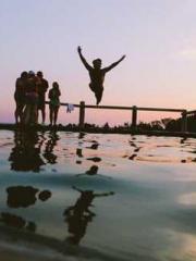 Grave Robbing: Openi