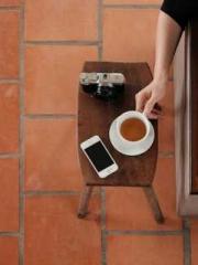 Grave Robbing: Openi