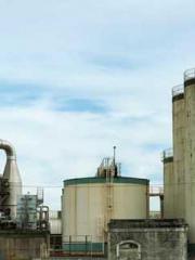 The Undefeated Son-i